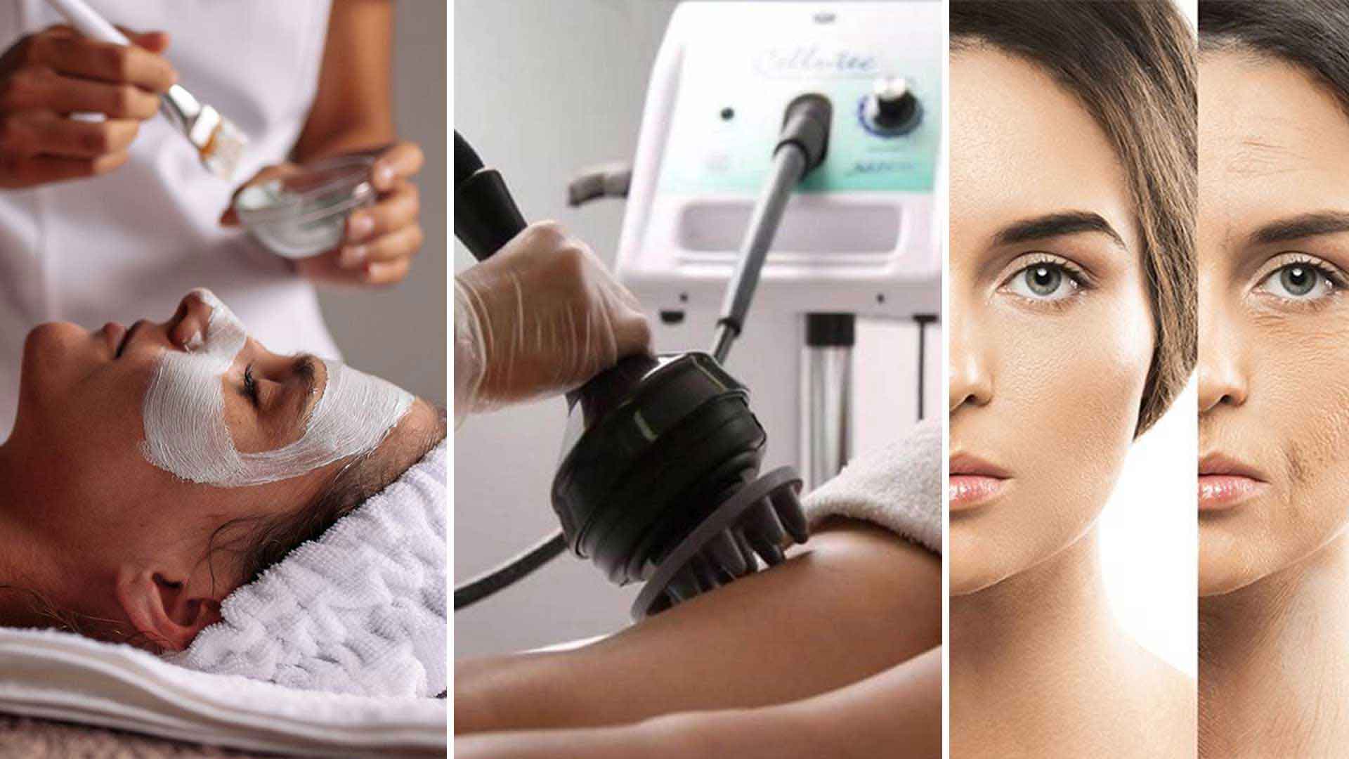 Yunak Güzellik Uzmanı